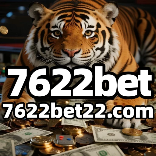 7622bet