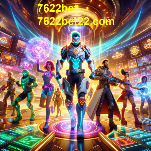 A Importância do Suporte em Jogos Competitivos